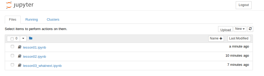 images/jupyter01.png